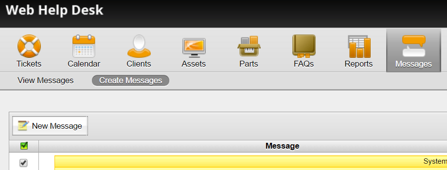 green checkbox.PNG
